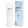 KY Jelly Water Based Lubricant