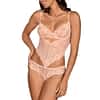 eng pl Obsessive lacy sexy body Alluria teddy 29070 6