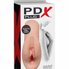 Pipedream PDX Plus Glory Stroker