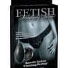 Fetish Fantasy Series Remote Control Vibrating Panties