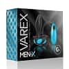 Rocks-Off Men-X Varex – Prostate stimulator