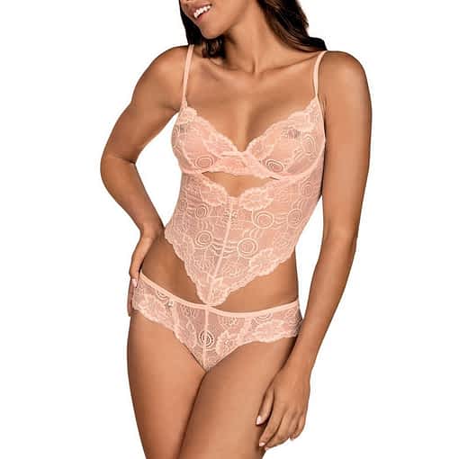 eng pl Obsessive lacy sexy body Alluria teddy 29070 6 1